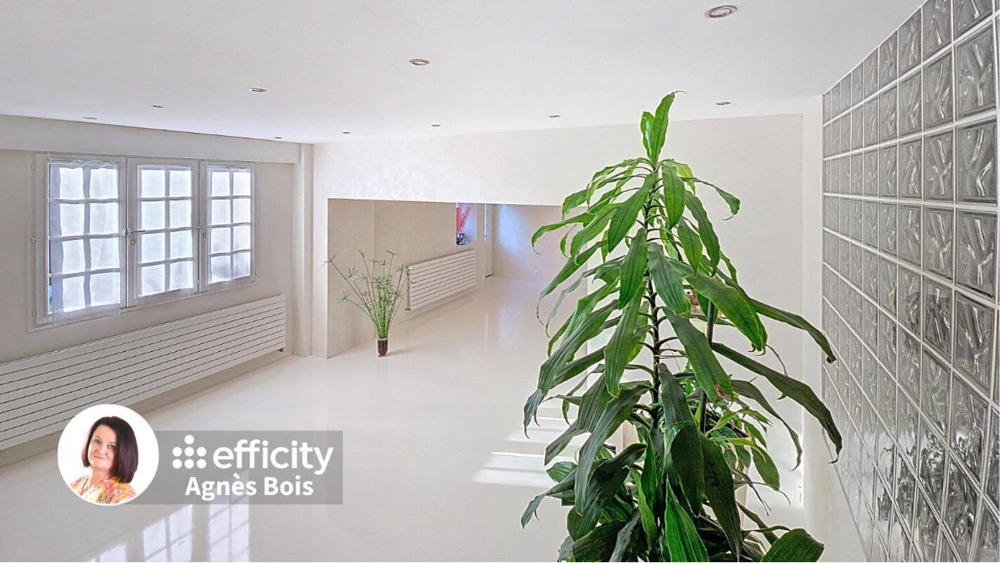 Maison 7 pièces 297 m² · à Fillinges · 297 m² · 755 000 €