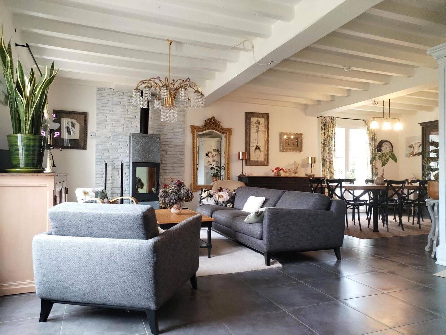 Maison 7 pièces 180 m² · à Langoiran · 180 m² · 430 000 €