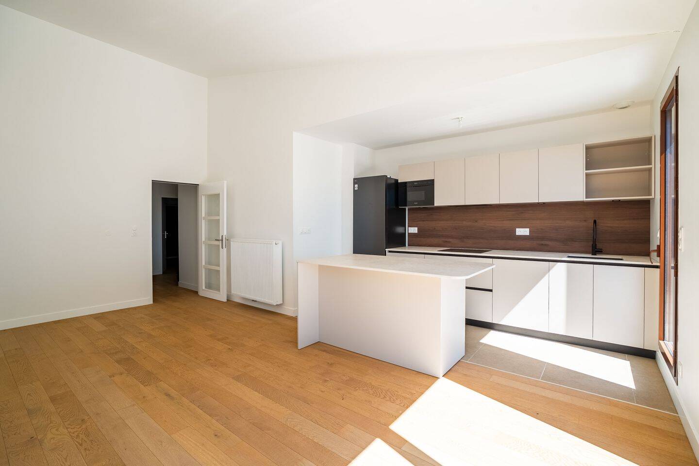 Appartement 4 pièces 89 m² · à Bordeaux · 89 m² · 475 000 €