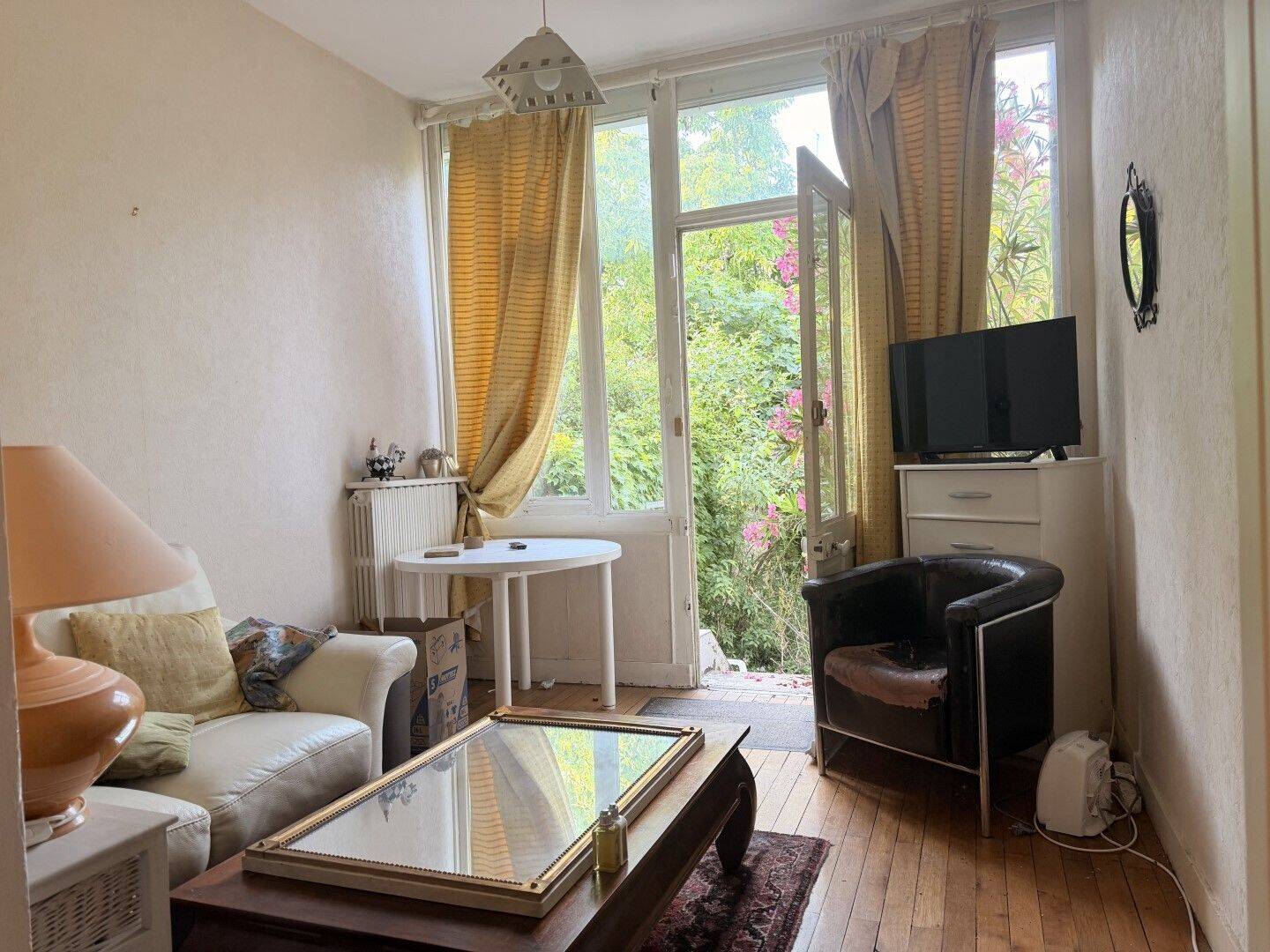 Maison 7 pièces 180 m² · à Tours · 180 m² · 619 500 €