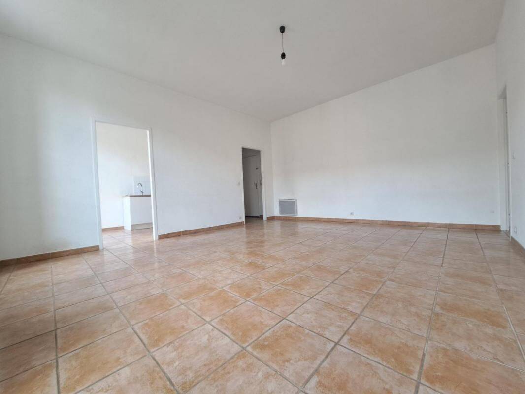 Appartement 3 pièces 77 m² · à Plaisance-du-Touch · 77 m² · 731 €/mois