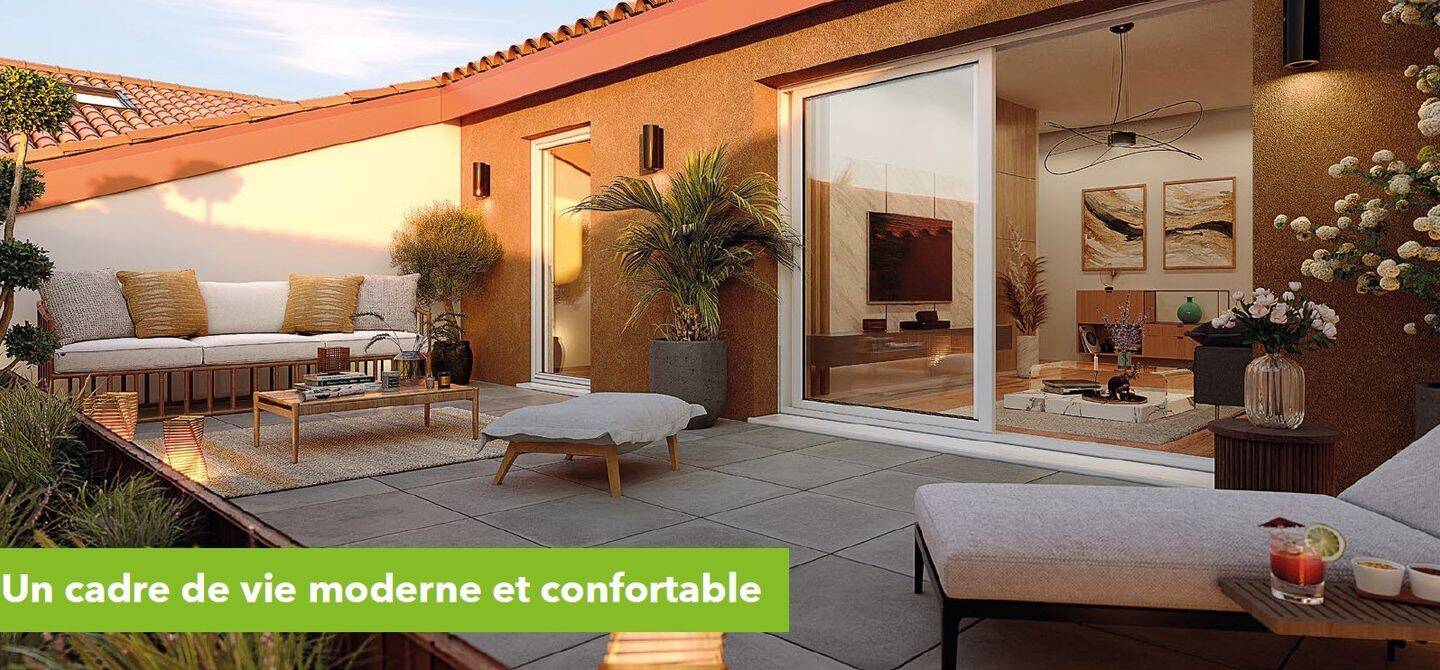 Appartement 3 pièces 41 m² · à Argelès-sur-Mer · 41 m² · 212 000 €