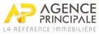 AGENCE PRINCIPALE
