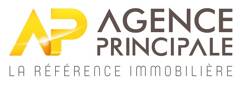 AGENCE PRINCIPALE logo