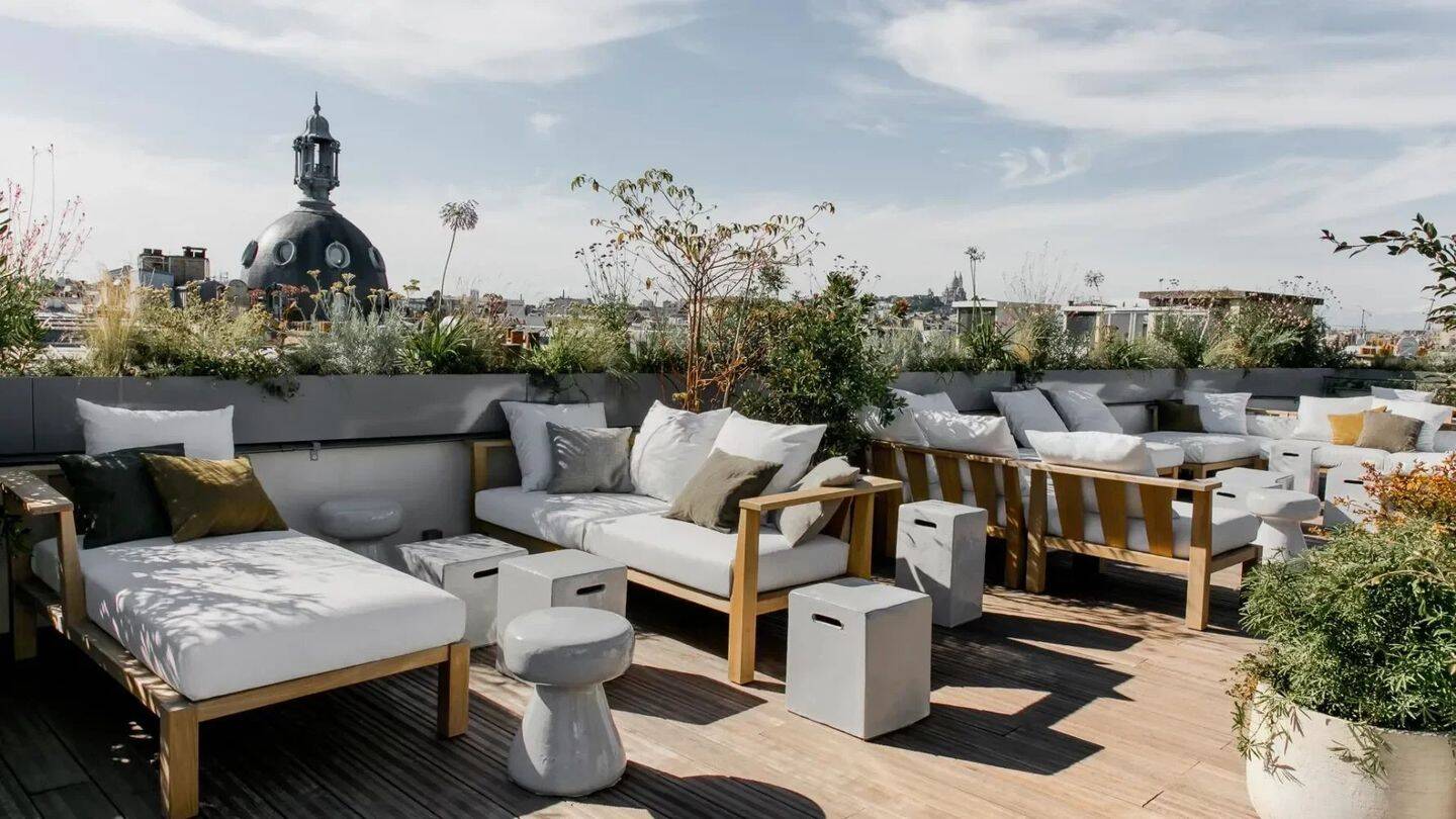 Appartement 2 pièces 55 m² · à Villerupt · 55 m² · 219 000 €
