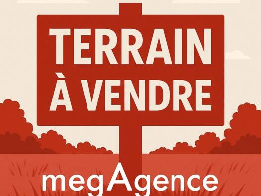 Terrain constructible viabilisé à vendre 148 000 € 407 m² de terrain Pléneuf-Val-André 22370