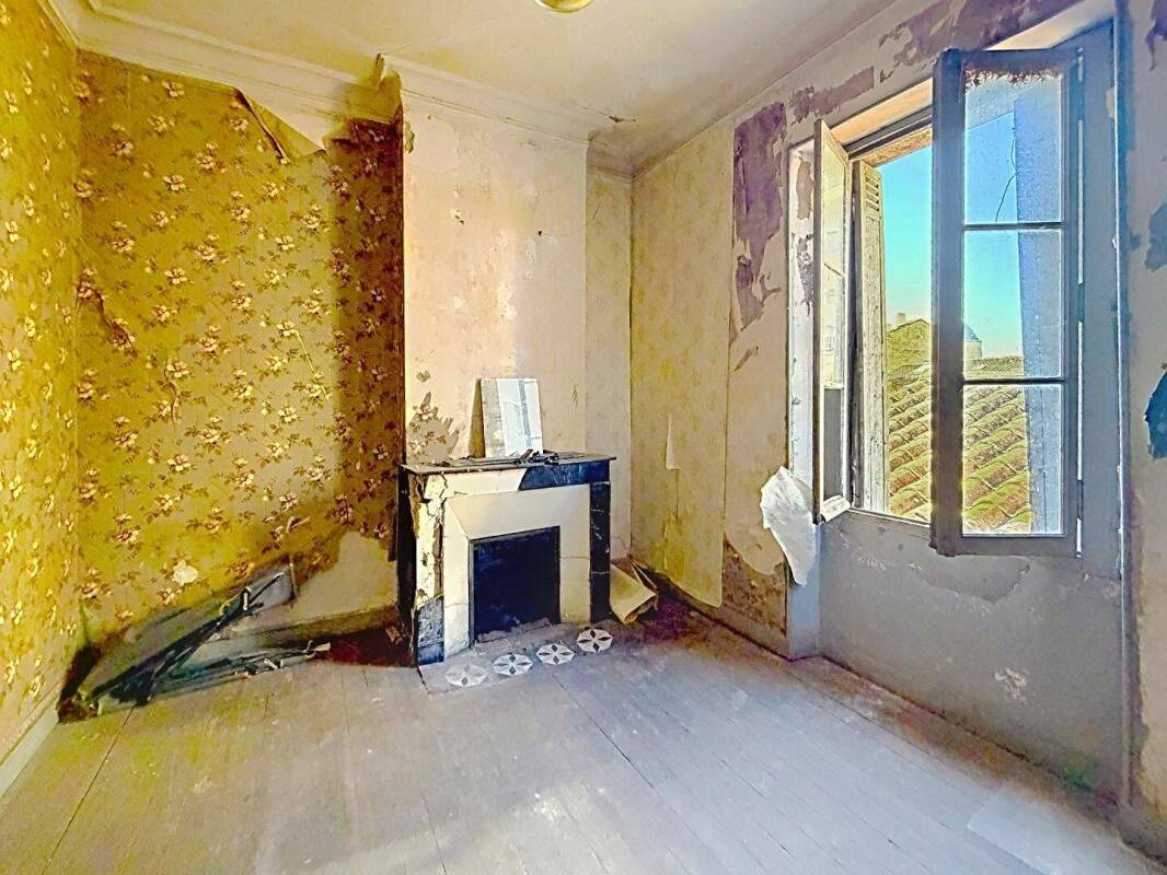 Maison 6 pièces 105 m² · à Bordeaux · 105 m² · 265 000 €