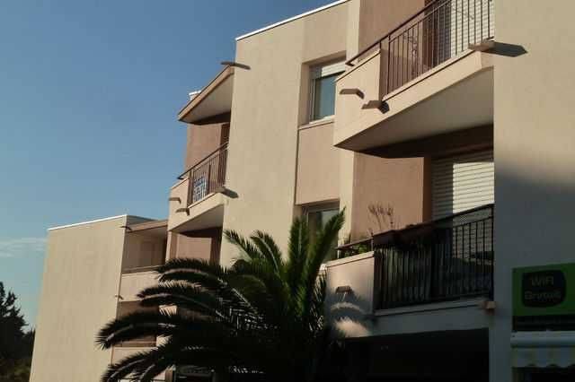 Appartement 2 pièces 38 m² · à Montpellier · 38 m² · 159 000 €