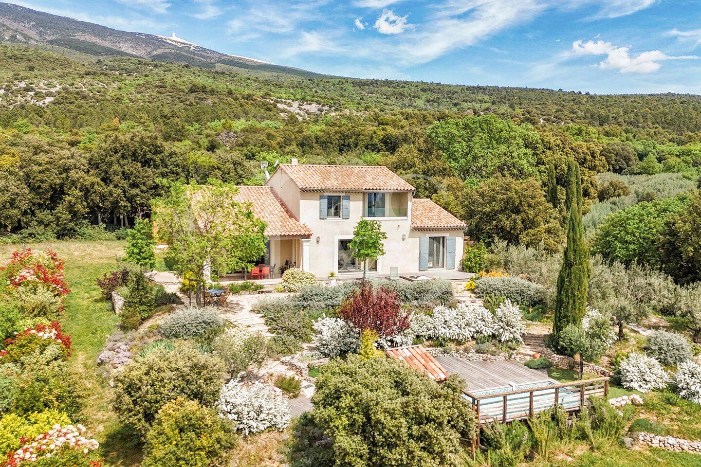 Maison 5 pièces 205 m² · à Bédoin · 205 m² · 795 000 €