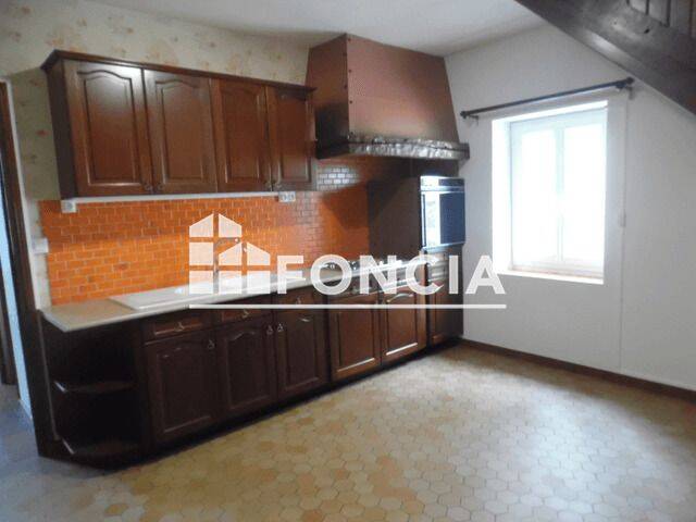 Appartement 2 pièces 46 m² · à Ingré · 46 m² · 497 €