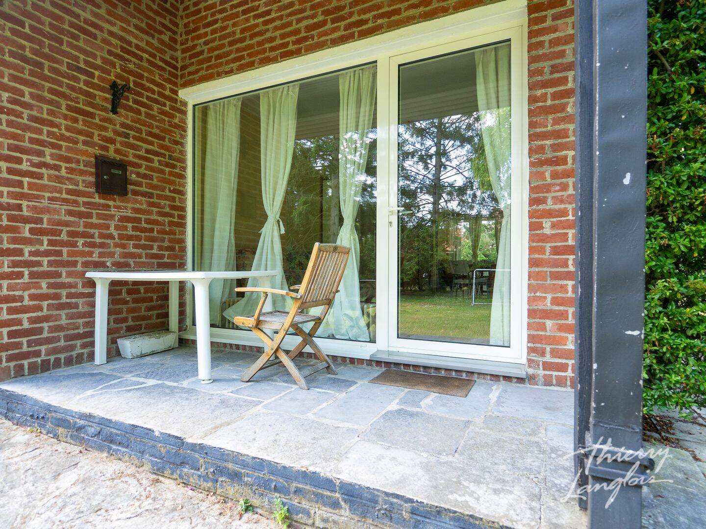 Appartement 1 pièce 30 m² · à Cysoing · 30 m² · 550 €/mois