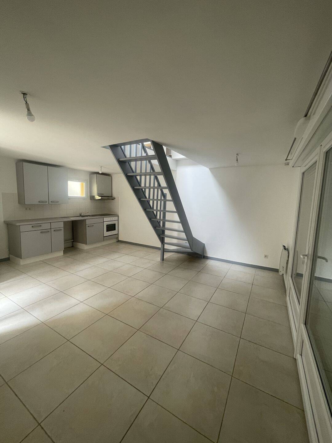 Maison 2 pièces 31 m² · à Épinay-sur-Orge · 31,3 m² · 800 €/mois