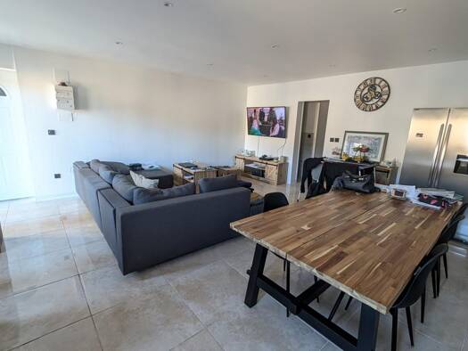 Immeuble à vendre 139 000 € 280 m² Bonnecombe Mazamet 81200