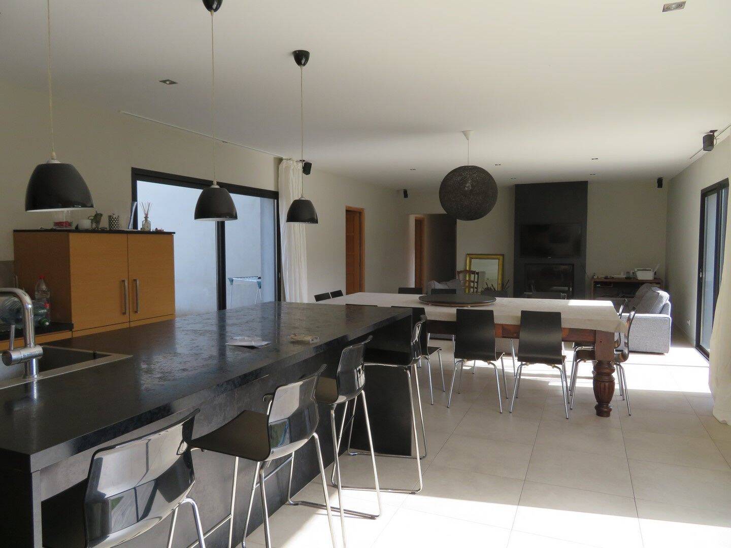 Maison 4 pièces 186 m² · à Porto-Vecchio · 186 m² · 805 000 €