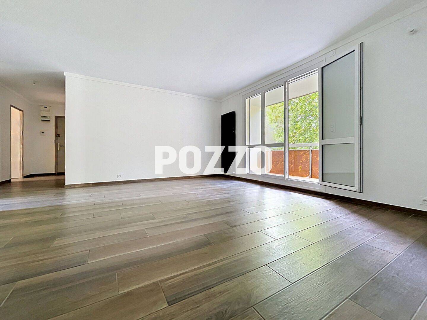 Appartement 4 pièces 84 m² · à Caen · 84 m² · 209 000 €