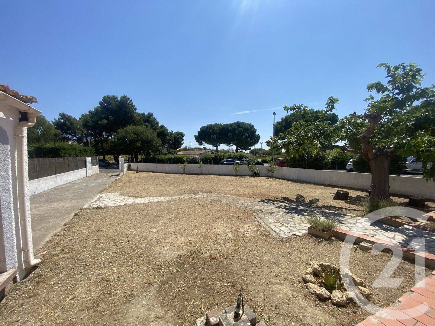 Maison 4 pièces 86 m² · à Pézenas · 86 m² · 295 000 €