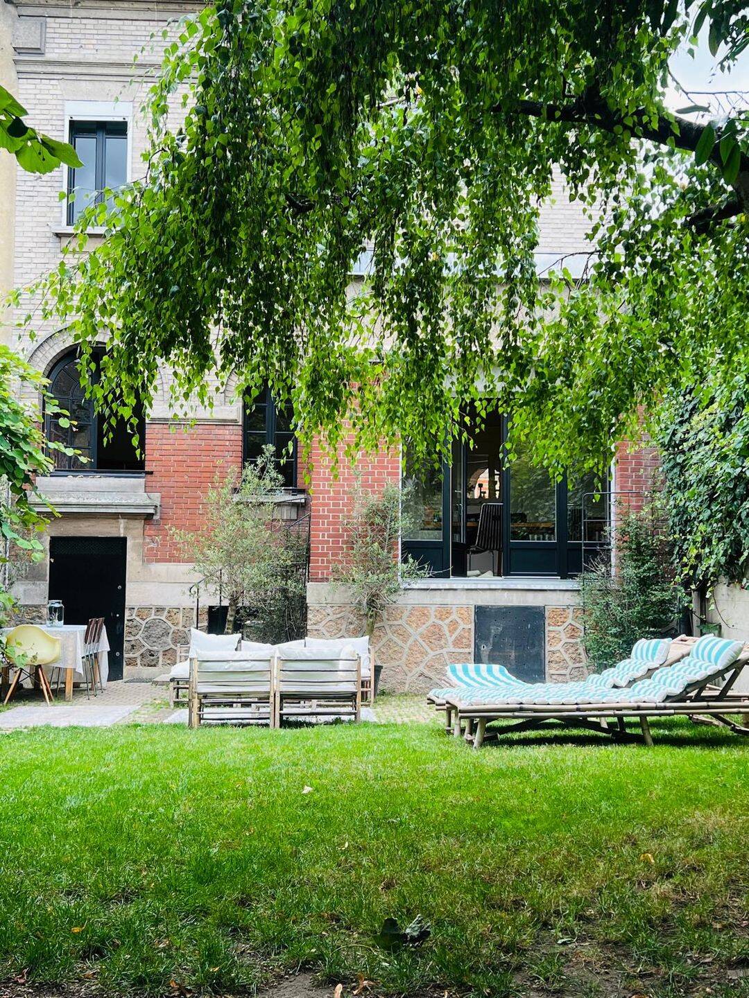 Maison 9 pièces 302 m² · à Reims · 302 m² · 849 000 €