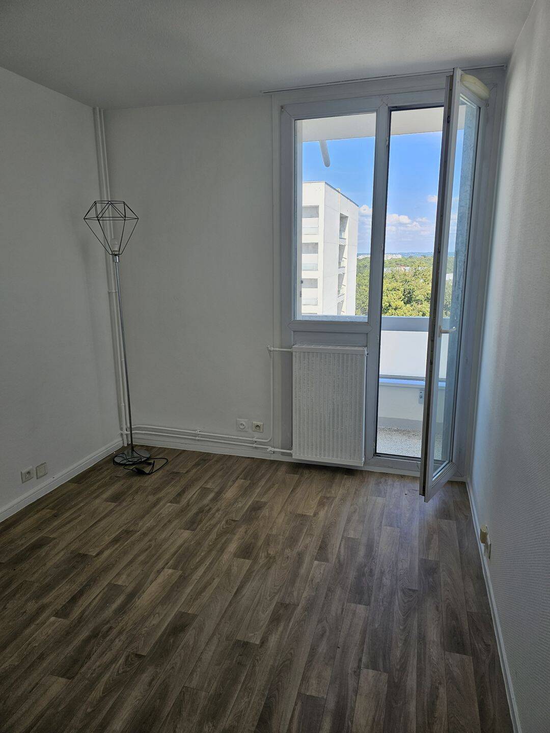 Appartement 1 pièce 14 m² · à Gradignan · 14 m² · 450 €