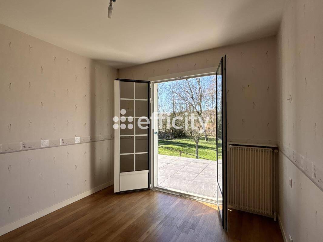 Maison 7 pièces 145 m² · à Messigny-Et-Vantoux · 145 m² · 420 000 €