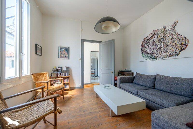 Maison 5 pièces 115 m² · à La Rochelle · 115 m² · 499 000 €