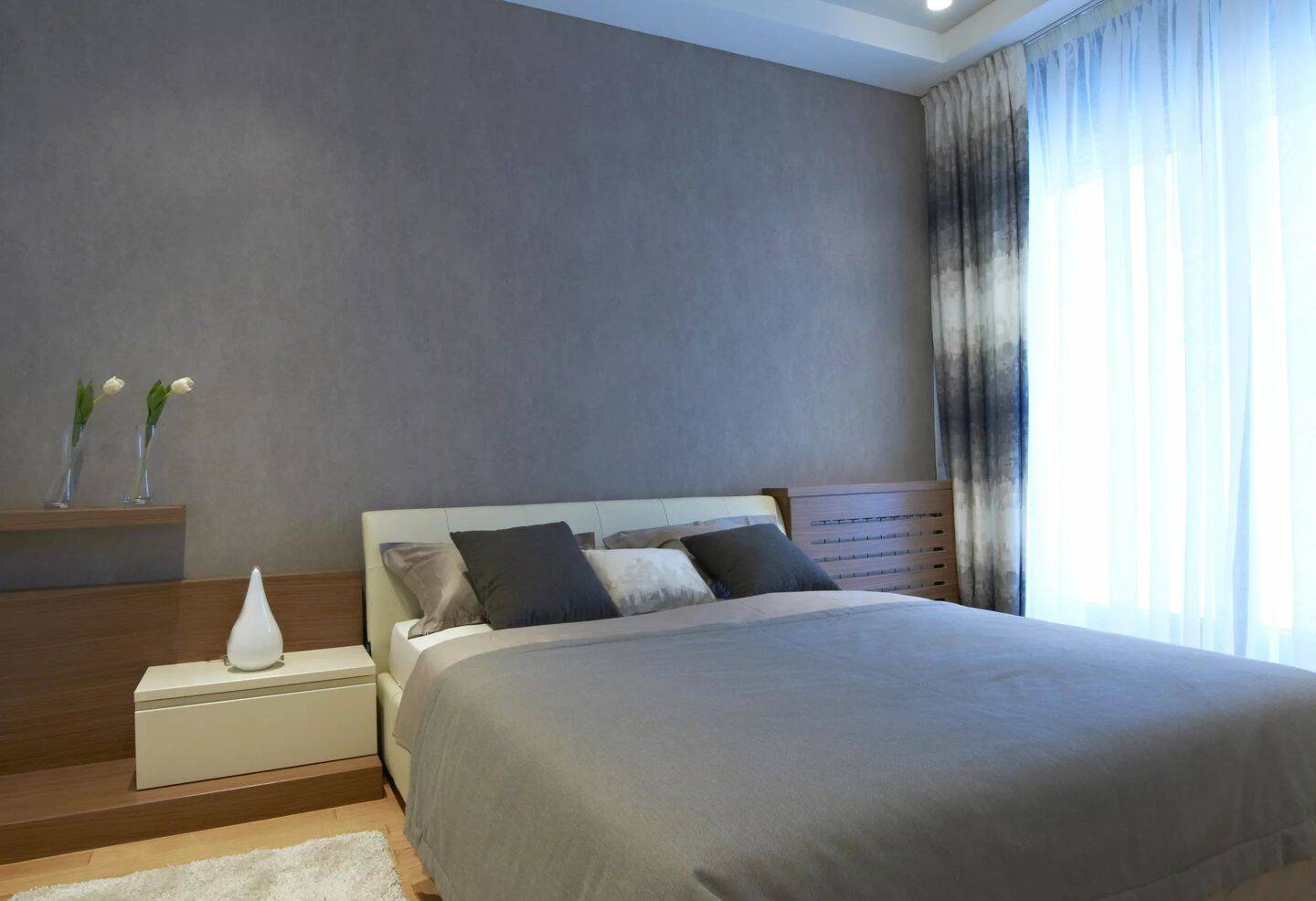 Appartement 2 pièces 40 m² · à Pantin · 39,7 m² · 299 000 €