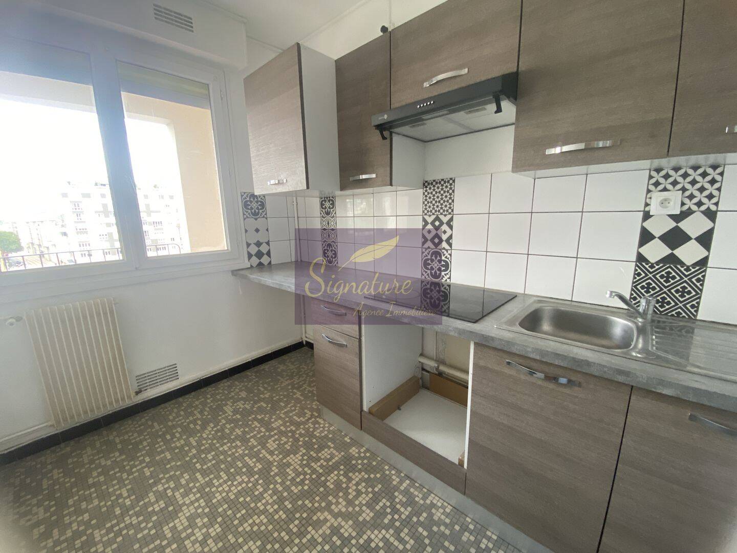 Appartement 3 pièces 67 m² · à Le Mans · 67 m² · 128 000 €