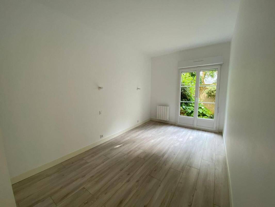 Appartement 2 pièces 33 m² · à La Rochelle · 33,4 m² · 769 €/mois