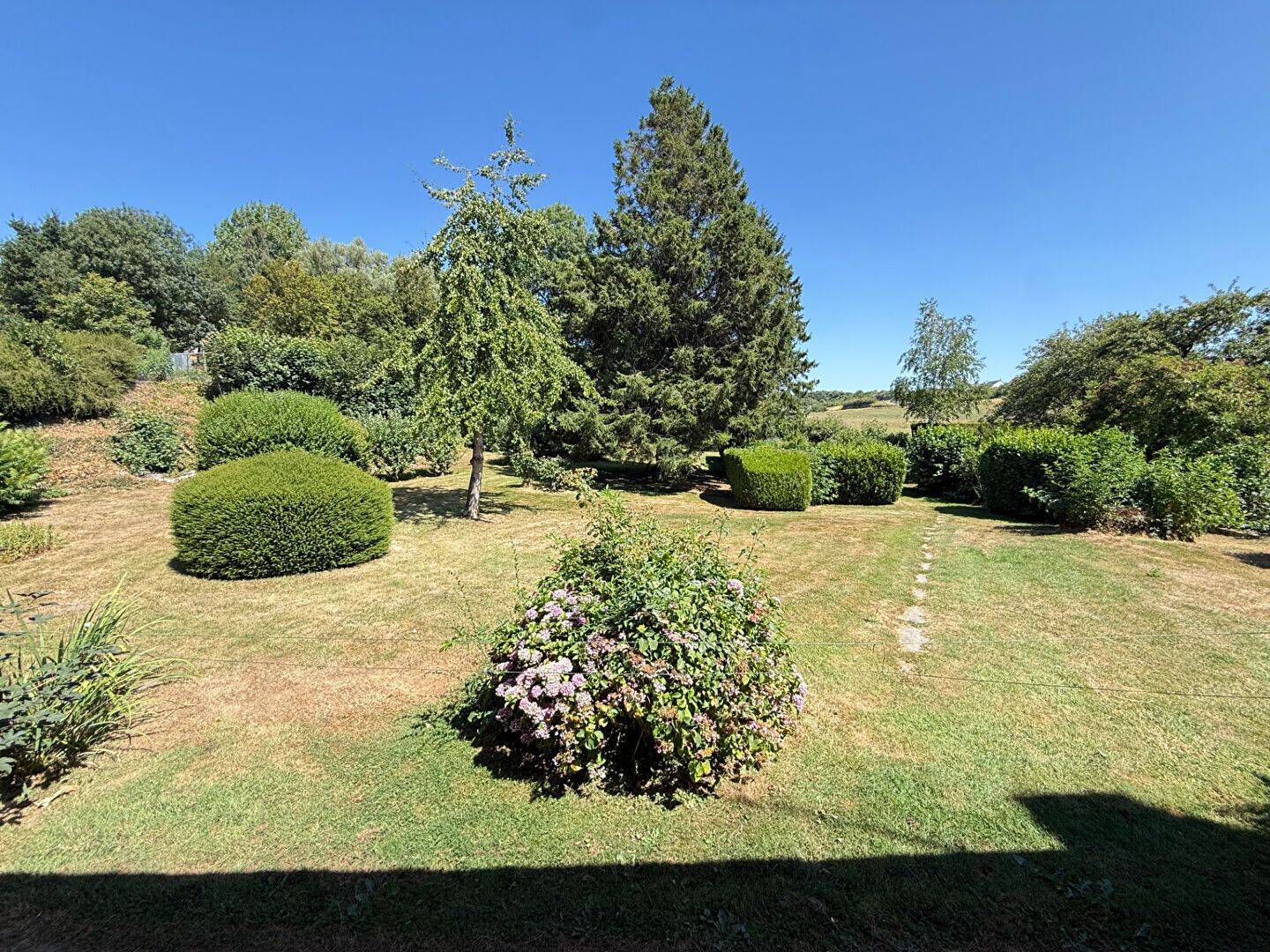 Maison 9 pièces 219 m² · à Attin · 219 m² · 395 000 €
