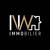 N.W.IMMOBILIER