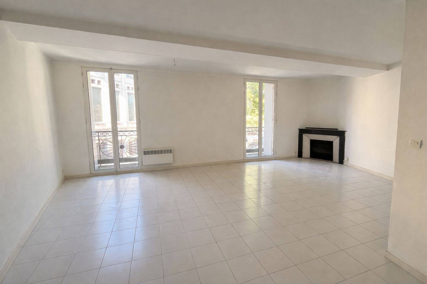 Appartement 1 pièce 49 m² · à Montpellier · 49 m² · 158 000 €