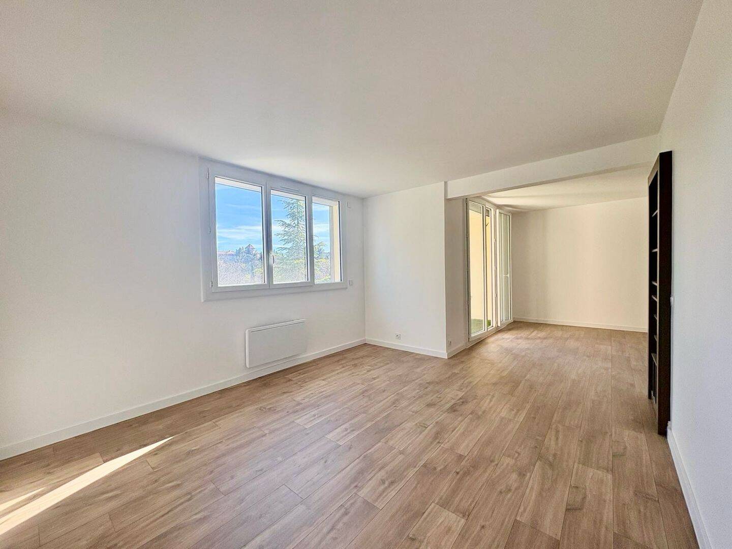 Appartement 5 pièces 104 m² · à Toulon · 104 m² · 415 000 €