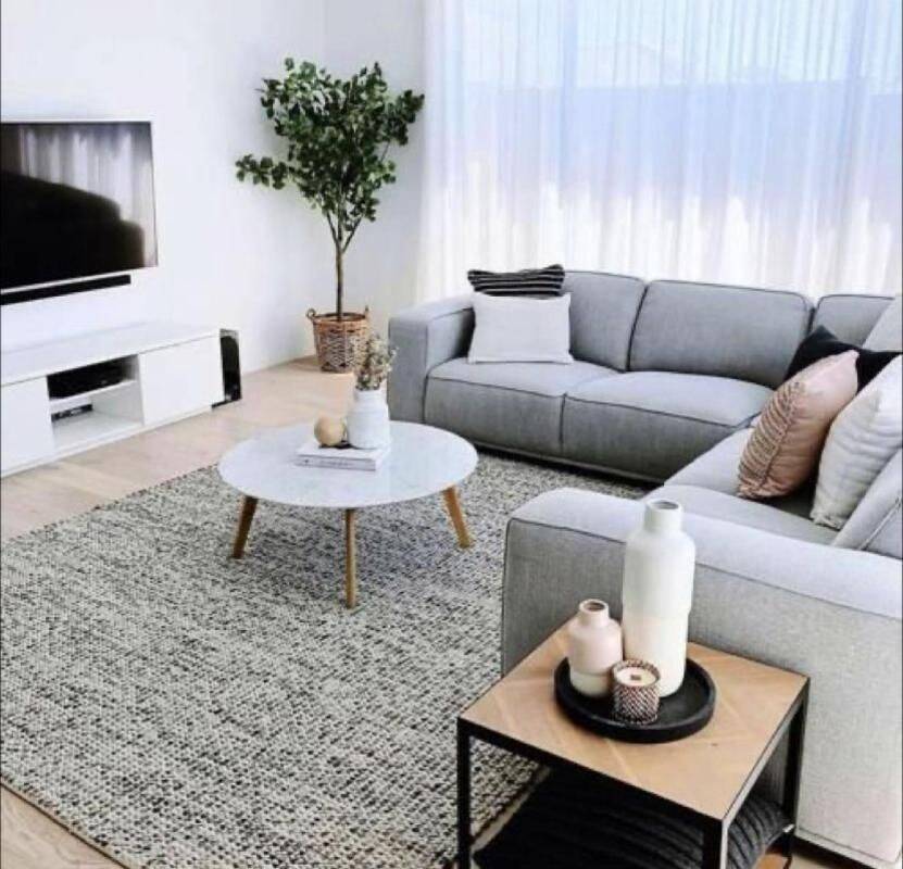 Appartement 5 pièces 86 m² · à Drancy · 86 m² · 370 000 €