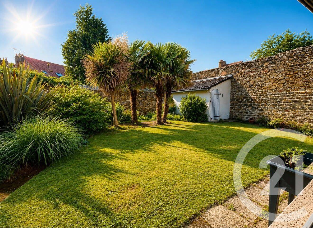 Maison 6 pièces 181 m² · à Boulogne sur Mer · 181 m² · 234 500 €