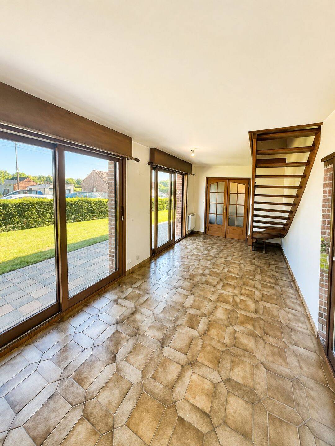Maison 4 pièces 105 m² · à Landrecies · 105 m² · 770 €/mois