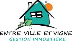 ENTRE VILLE ET VIGNE - FABRICE TRAVERSA IMMOBILIER logo