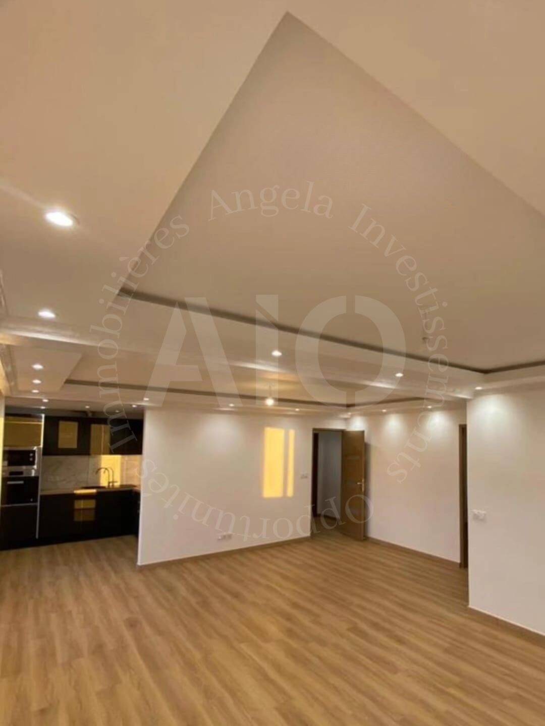 Appartement 4 pièces 83 m² · à Sainte-Foy-lès-Lyon · 83 m² · 290 000 €