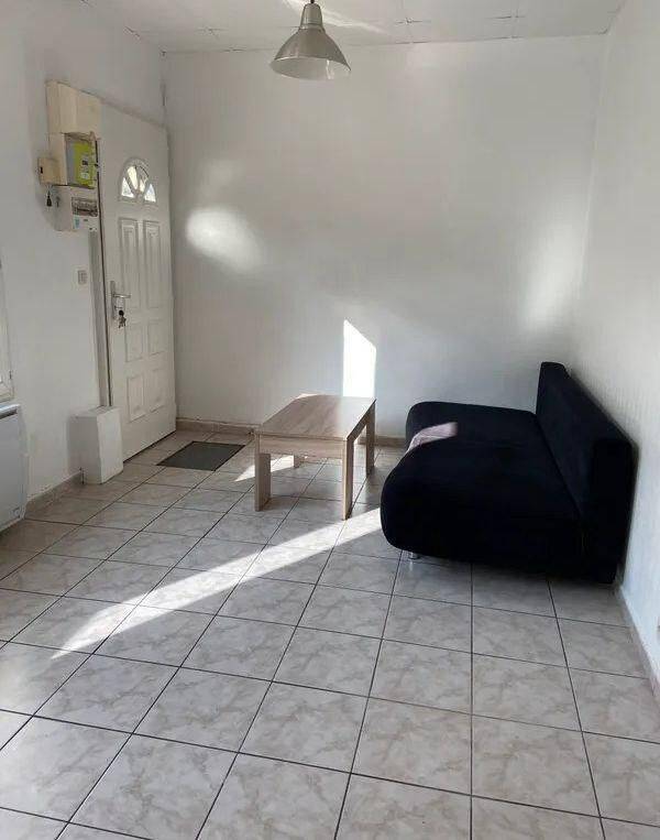 Maison 2 pièces 40 m² · à Bordeaux · 40 m² · 710 €