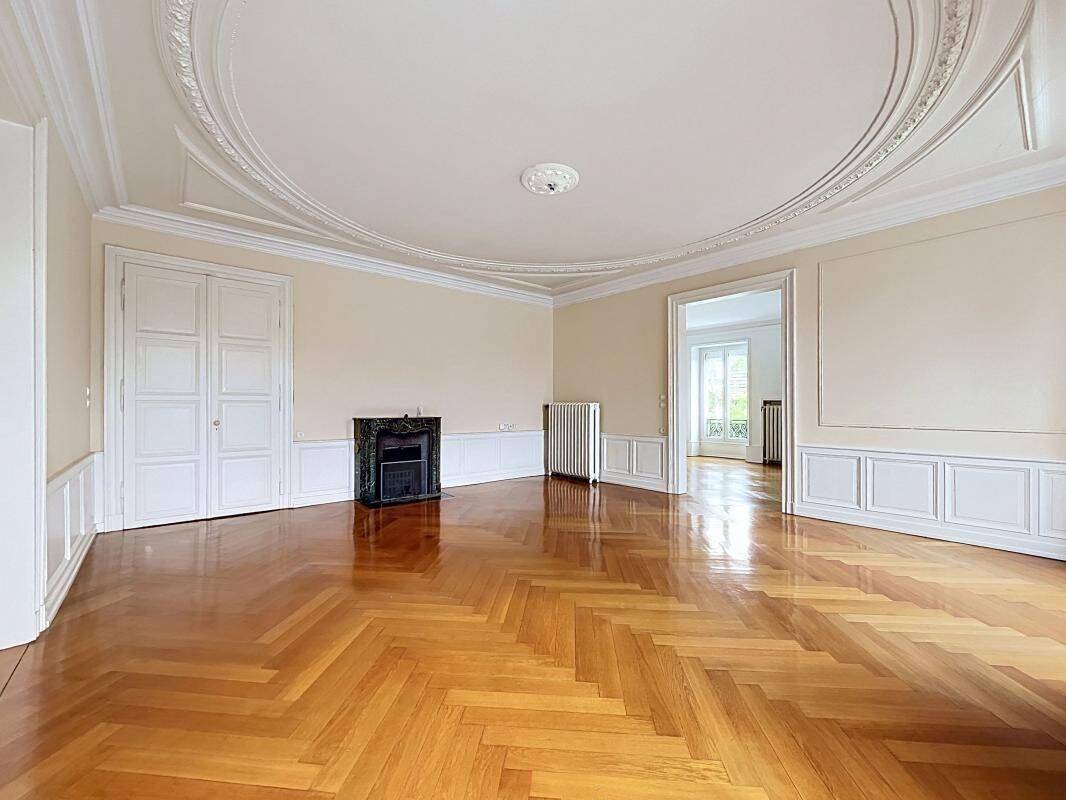 Appartement 4 pièces 212 m² · à Mulhouse · 212 m² · 1 980 €/mois