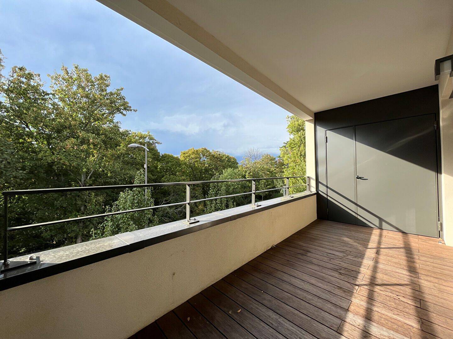 Appartement 4 pièces 96 m² · à Caluire-Et-Cuire · 95,8 m² · 1 748 €/mois