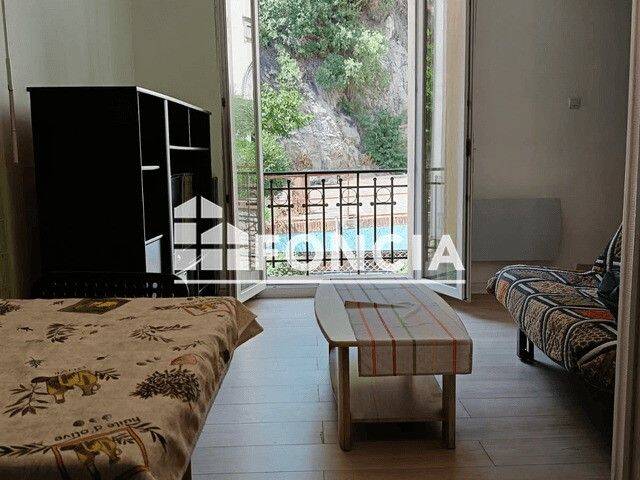 Maison 3 pièces 70 m² · à Amélie-les-Bains-Palalda · 70 m² · 750 €