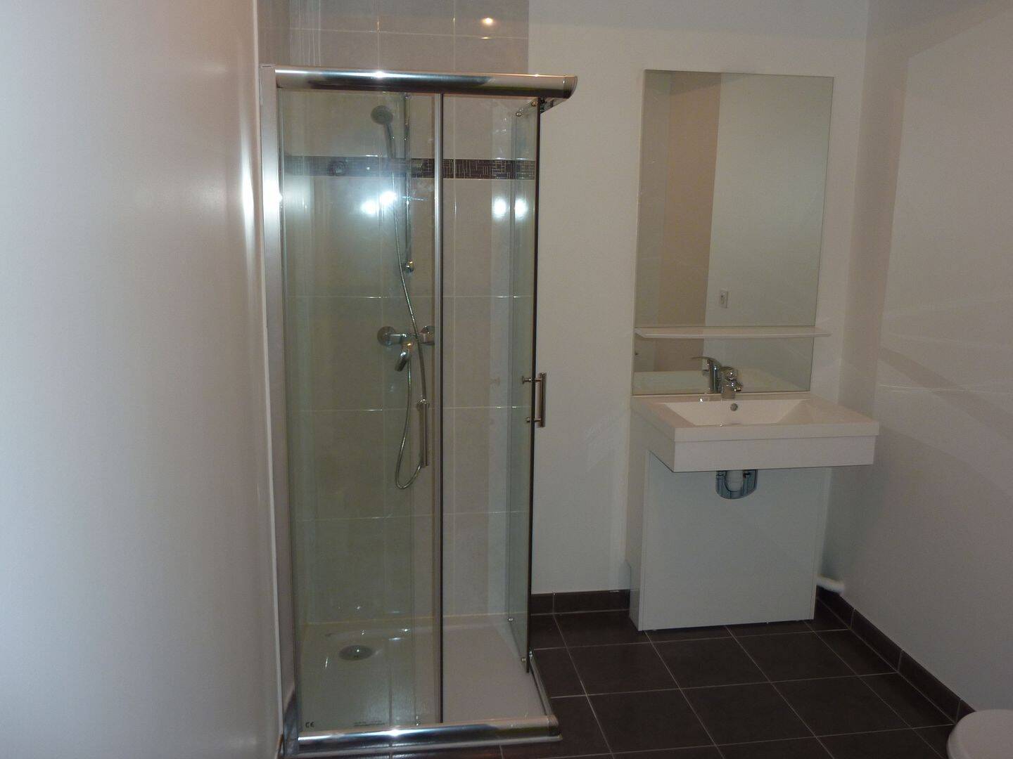 Appartement 1 pièce 33 m² · à Saint-Pierre-du-Perray · 33 m² · 710 €/mois