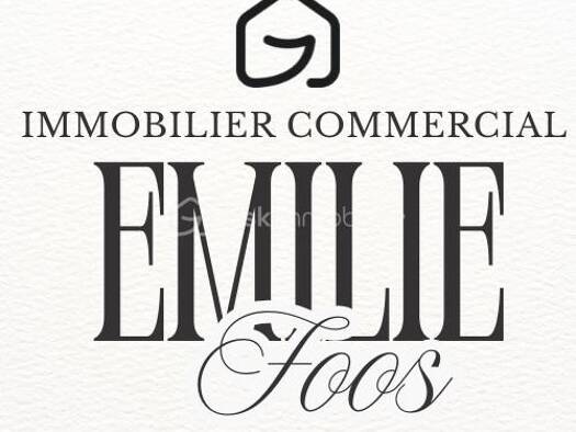 Boutique à vendre Fonds de commerce 480 000 € 14 pièces Fresnes-en-Woëvre 55160