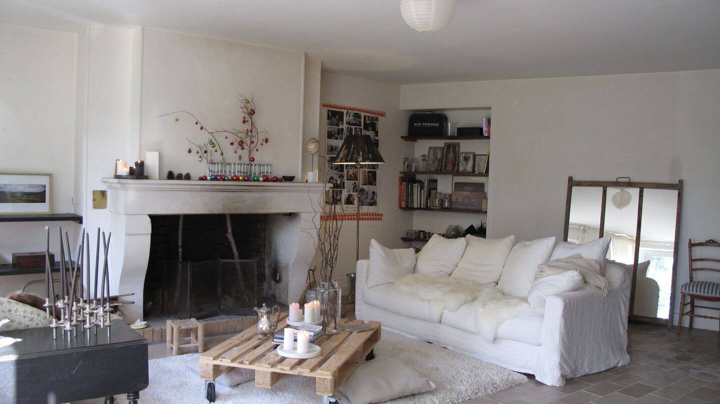 Maison 5 pièces 130 m² · à Arcy-sur-Cure · 130 m² · 176 550 €
