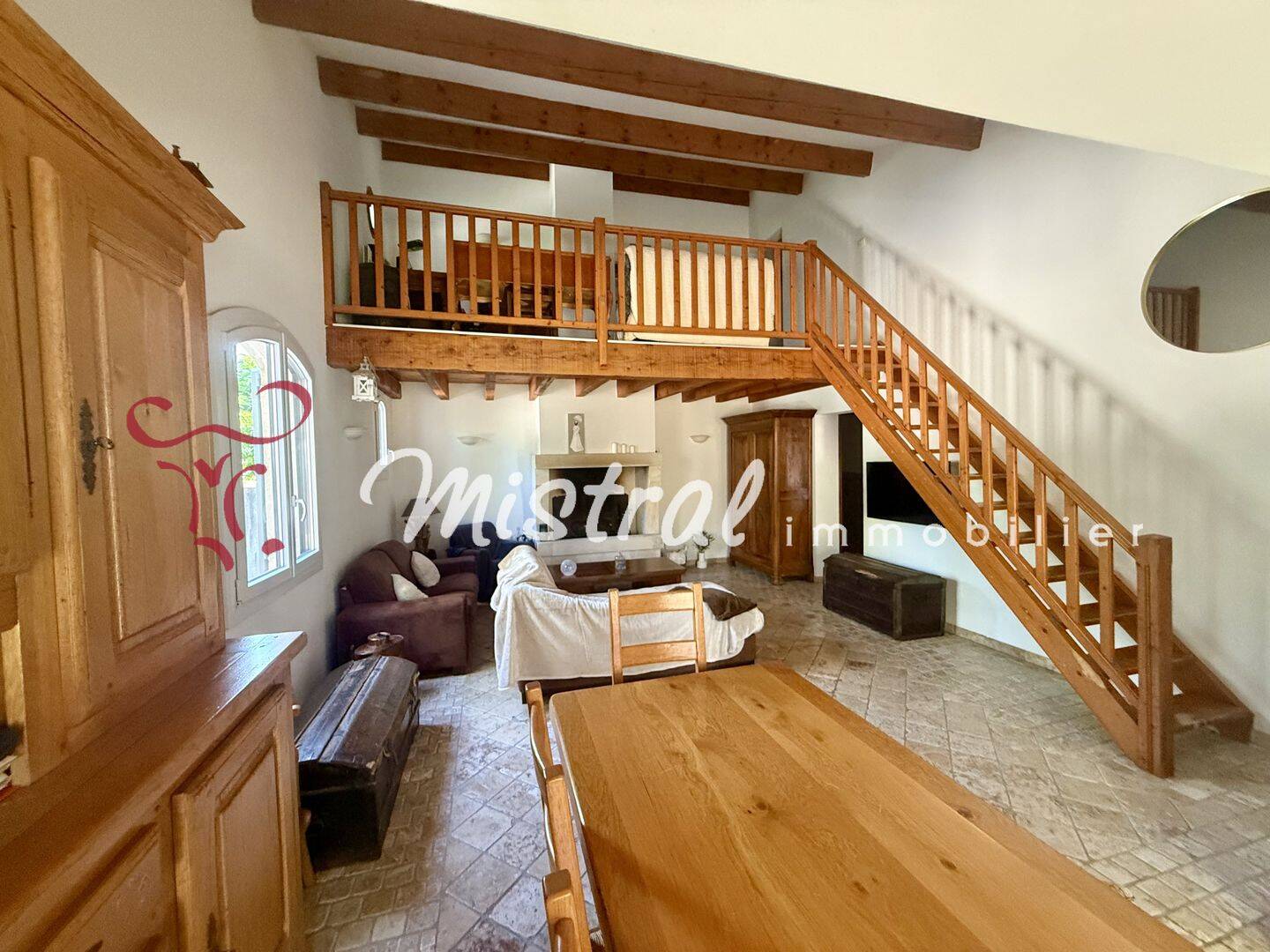 Maison 4 pièces 102 m² · à Saintes-Maries-de-la-Mer · 102 m² · 449 000 €