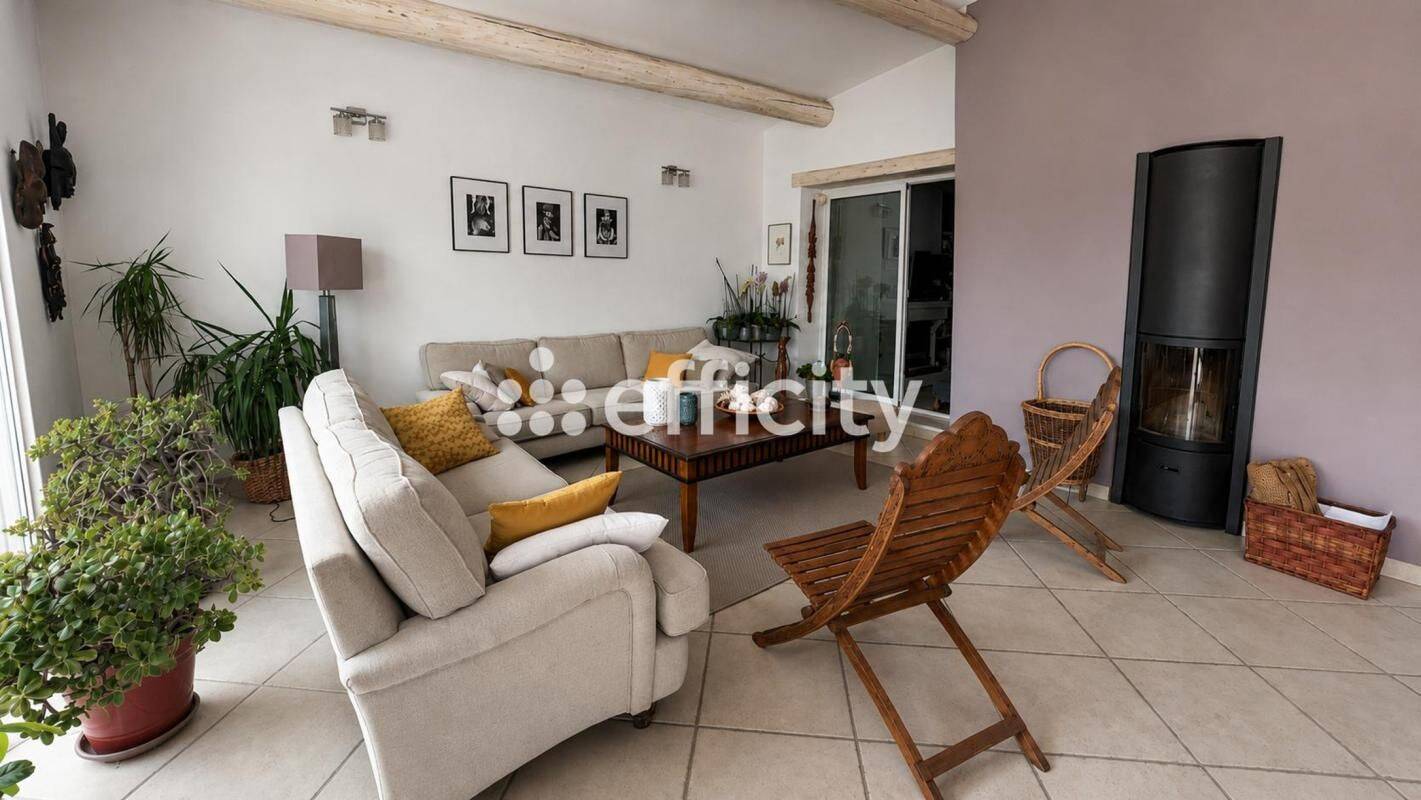 Maison 5 pièces 145 m² · à Martigues · 145 m² · 698 000 €