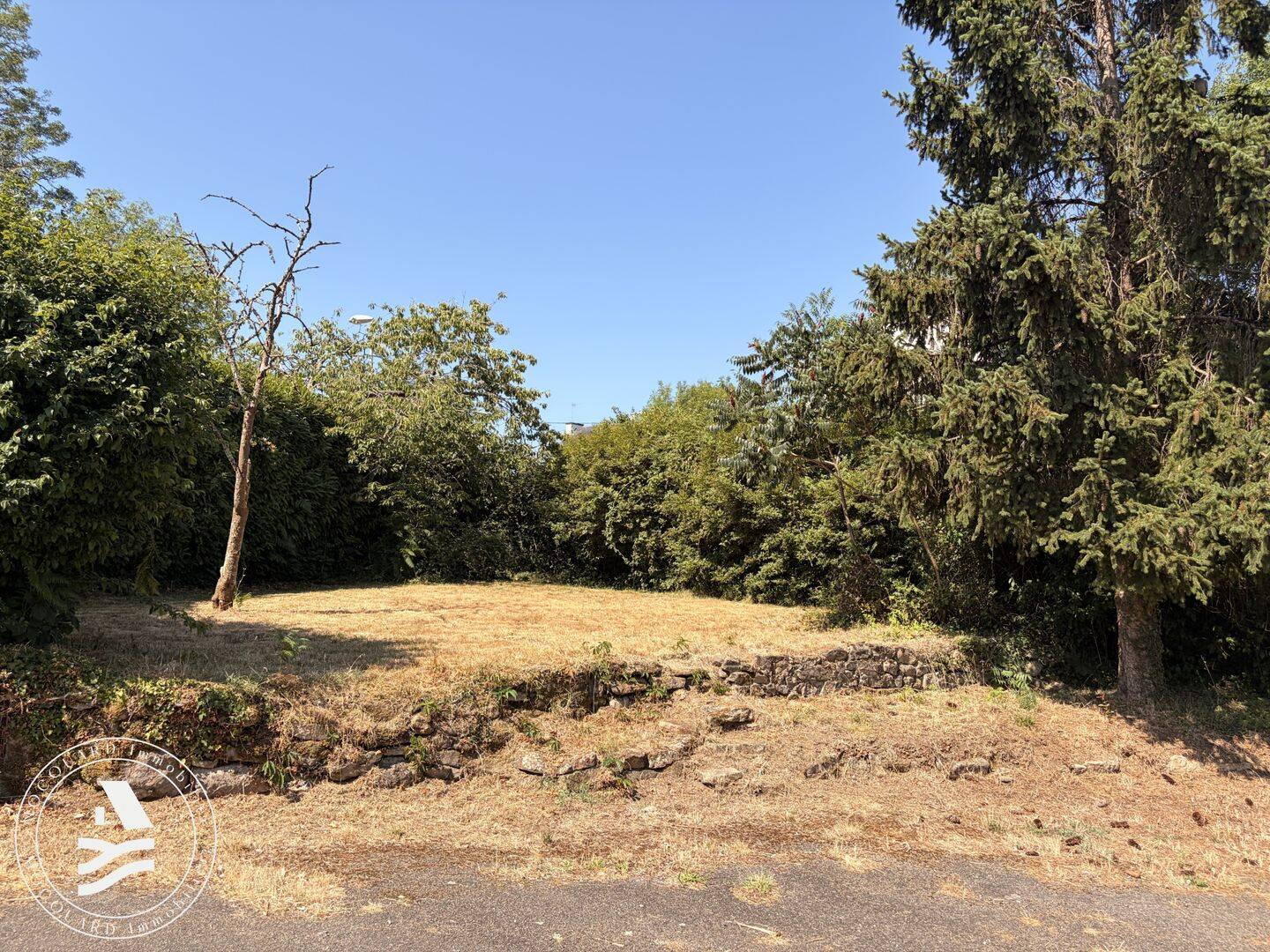Maison 4 pièces 78 m² · à Bono · 78 m² · 416 000 €
