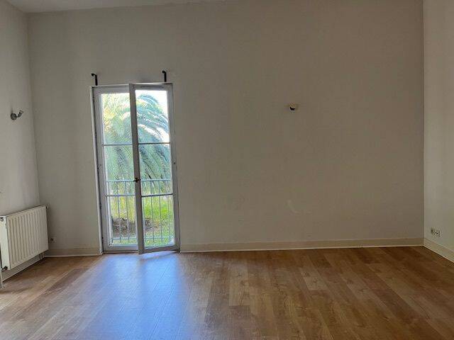 Appartement 3 pièces 64 m² · à Bordeaux · 64 m² · 233 200 €