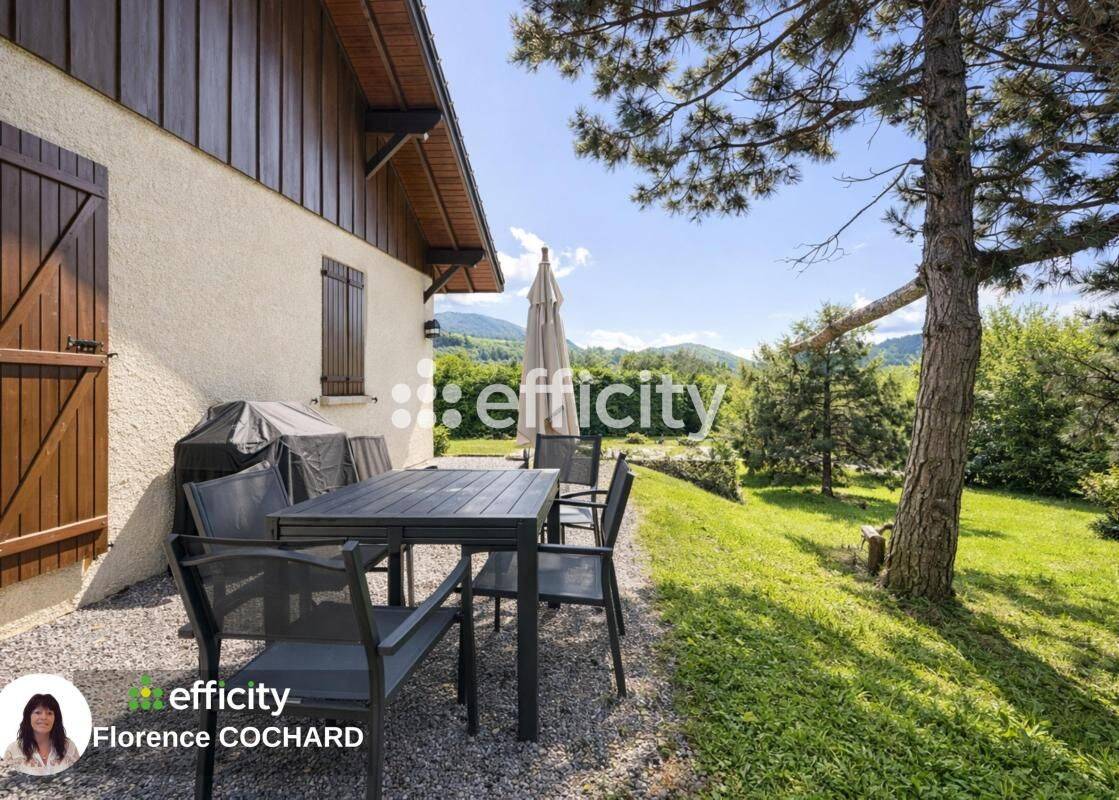 Maison 5 pièces 180 m² · à Onnion · 180 m² · 446 000 €