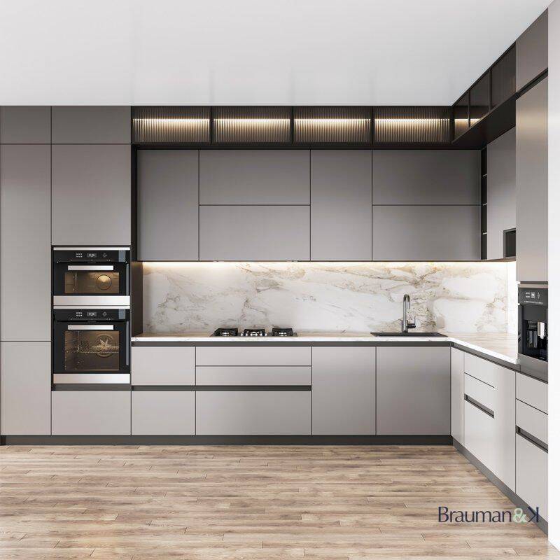 Maison 5 pièces 116 m² · à Tournefeuille · 116 m² · 495 000 €