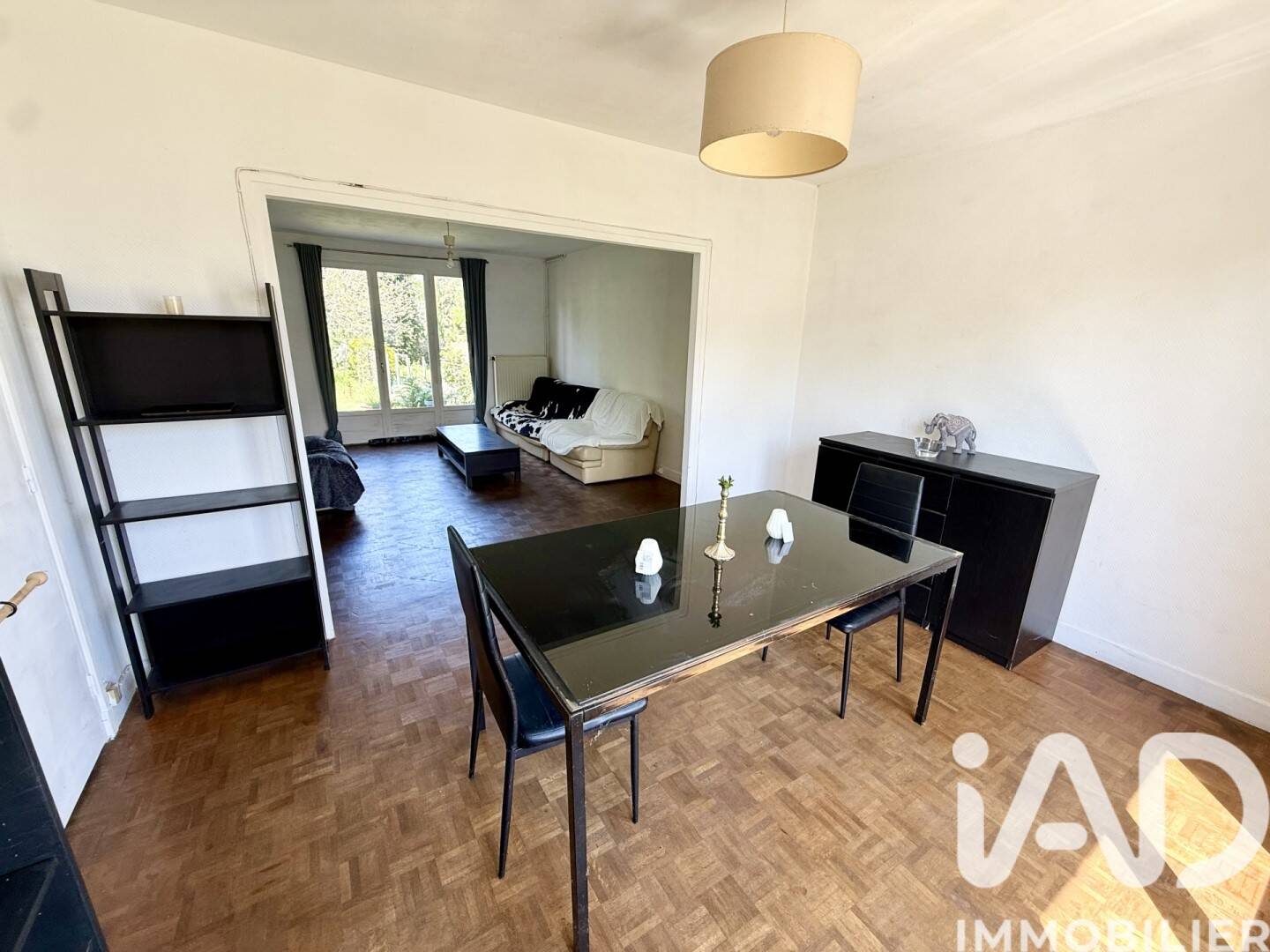 Maison 4 pièces 90 m² · à Morsang-sur-Orge · 90 m² · 290 000 €
